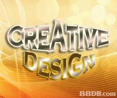 專業創新設計，實惠價格，滿足您的多樣化宣傳需求