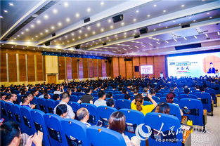 智慧醫(yī)療新趨勢 院士專家共話健康領(lǐng)域未來方向與專業(yè)設(shè)計(jì)服務(wù)