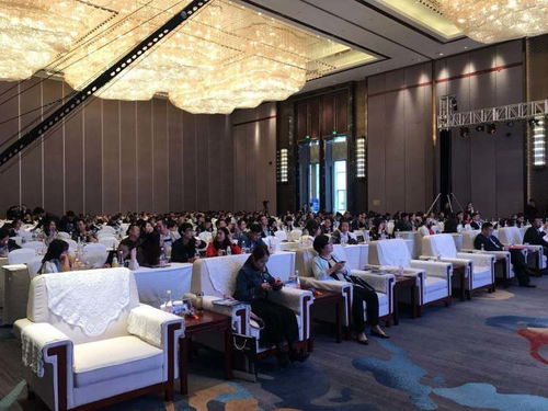 三明會議展覽服務費用詳解