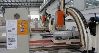 數字化轉型下的企業攝影與網絡信息安全軟件開發