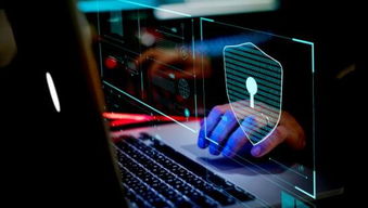 微軟與萬事達卡等巨頭攜手構建網絡安全超級集團，引領信息安全軟件開發(fā)新浪潮